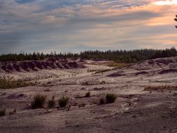 IMGP6379-1_Oerken Soeby Brunkulslejer